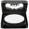 Image de Make-up Studio - Blush in Box Type B - 6 3 g Blanc unisex