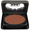 Image de Make-up Studio - Blush in Box Type B - 6 3 g Marron unisex