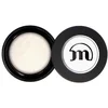 Image de Make-up Studio - Eyeshadow Lumière - Metallic Green Fard à paupières 1.8 g Blanc unisex