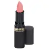 Image de Make-up Studio - Lipstick - 75 Rouge à lèvres 4 ml Or rose unisex