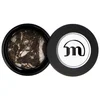 Image de Make-up Studio - Eyeshadow Moondust - Lilac Palladium Fard à paupières 1.8 g Noir unisex