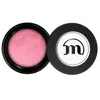 Image de Make-up Studio - Blush Lumière - Soft Peach 1.8 g Or rose unisex