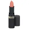 Image de Make-up Studio - Lipstick - 75 Rouge à lèvres 4 ml Or rose unisex