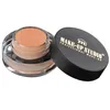 Image de Make-up Studio - Compact Neutralizer - Blue 1 Anti-cerne 2 ml Marron clair unisex