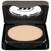 Image de Make-up Studio - Eyeshadow Box 18 Colours Fard à paupières 3 g Nude unisex