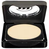 Image de Make-up Studio - Eyeshadow Box 18 Colours Fard à paupières 3 g Nude unisex