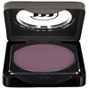 Image de Make-up Studio - Eyeshadow Box 18 Colours Fard à paupières 3 g Or rose unisex