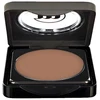 Image de Make-up Studio - Eyeshadow Box 18 Colours Fard à paupières 3 g Marron unisex