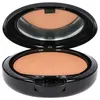 Image de Make-up Studio - Light Velvet Foundation - Oriental Fond de teint 8 ml Marron clair unisex