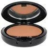Image de Make-up Studio - Light Velvet Foundation - Oriental Fond de teint 8 ml Marron clair unisex