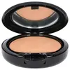 Image de Make-up Studio - Light Velvet Foundation - Oriental Fond de teint 8 ml Marron clair unisex