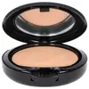 Image de Make-up Studio - Light Velvet Foundation - Oriental Fond de teint 8 ml Nude unisex