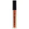 Image de Make-up Studio - Lipgloss Supershine - Crystal 4 Gloss 5 ml Or rose unisex