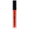 Image de Make-up Studio - Lipgloss Supershine - Crystal 4 Gloss 5 ml Coral unisex