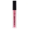 Image de Make-up Studio - Lipgloss Supershine - Crystal 4 Gloss 5 ml Or rose unisex