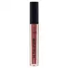 Image de Make-up Studio - Lipgloss Supershine - Crystal 4 Gloss 4.5 ml Or rose unisex