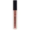 Image de Make-up Studio - Lipgloss Supershine - Crystal 4 Gloss 5 ml Or rose unisex