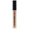 Image de Make-up Studio - Lipgloss Supershine - Crystal 4 Gloss 5 ml Marron clair unisex