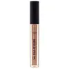 Image de Make-up Studio - Lipgloss Supershine - Crystal 4 Gloss 5 ml Marron clair unisex