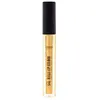Image de Make-up Studio - Lipgloss Supershine - Glitter Gold Gloss 5 ml Marron clair unisex