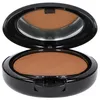 Image de Make-up Studio - Face It Cream Foundation - CB4 No.3 Fond de teint 8 ml Marron unisex