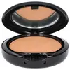 Image de Make-up Studio - Face It Cream Foundation - CB4 No.3 Fond de teint 8 ml Marron clair unisex