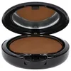 Image de Make-up Studio - Face It Cream Foundation - CB4 No.3 Fond de teint 8 ml Marron unisex