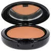 Image de Make-up Studio - Face It Cream Foundation - CB4 No.3 Fond de teint 8 ml Marron clair unisex