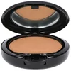 Image de Make-up Studio - Face It Cream Foundation - CB4 No.3 Fond de teint 8 ml Marron clair unisex
