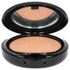 Image de Make-up Studio - Face It Cream Foundation - CB4 No.3 Fond de teint 8 ml Nude unisex