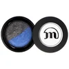 Image de Make-up Studio - Eyeshadow Lumière - Metallic Green Fard à paupières 1 pieces Gris unisex