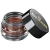 Image de Make-up Studio - Durable Eyeshadow Mousse - Violet Vanity Fard à paupières 5 ml Marron unisex