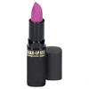 Image de Make-up Studio - Lipstick - 75 Rouge à lèvres 4 ml Or rose unisex