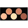 Image de Make-up Studio - Shaping Box Face It Anti-cerne 40 g Marron clair unisex