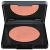 Image de Make-up Studio - Cream Blush - Sophisticated Terra 2.5 g Marron clair unisex