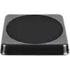 Image de Make-up Studio - Fard à paupières 3 g Noir unisex