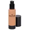 Image de Make-up Studio - Fluid Foundation No Transfer - Golden Peach Fond de teint 35 ml Marron clair unisex