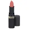 Image de Make-up Studio - Lipstick - 75 Rouge à lèvres 4 ml Or rose unisex