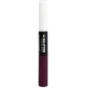 Image de Make-up Studio - Matte Silk Effect Lip Duo Lipstick - Charming Coral Rouge à lèvres 3 ml Or rose unisex