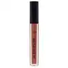 Image de Make-up Studio - Lip Glaze Lipgloss - Maroon Stiletto Gloss 4.5 ml Coral unisex
