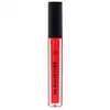 Image de Make-up Studio - Lip Glaze Lipgloss - Maroon Stiletto Gloss 4.5 ml Rose unisex