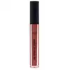 Image de Make-up Studio - Lip Glaze Lipgloss - Maroon Stiletto Gloss 4.5 ml Marron unisex