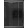 Image de ProUser SP120 Module solaire monocristallin 120 Wp 20.5 V