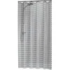 Image de Sealskin Hammam Rideau de Douche - 180 x 200 cm