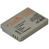 Image de Jupio Batterie CCA0001 équivalent Canon NB-5L Soldes été 2026