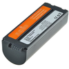Image de Jupio Batterie équivalente NB-CP2L pour Selphy CP Soldes été 2026