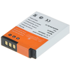 Image de Jupio Batterie CNI0015 équivalent Nikon EN-EL12 Soldes été 2026