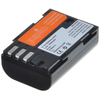 Image de Jupio Batterie CPE0011 équivalent Pentax D-Li90
