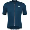Image de Rogelli Maillot Cyclisme Homme, Manches Courtes, Explore