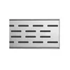 Image de ESS Easy Drain Multi Designset FIXT-1, EDF1200,